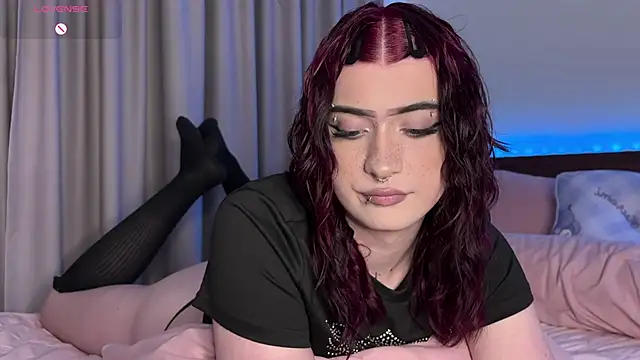 Vailyreb_n Live XXX chat