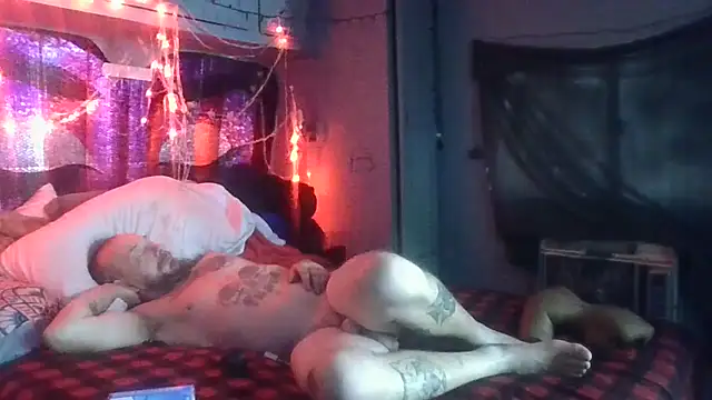 deepinnnnn Chat XXX in diretta
