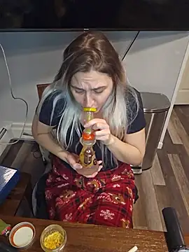 ScarletsWeb XXX чат на живо