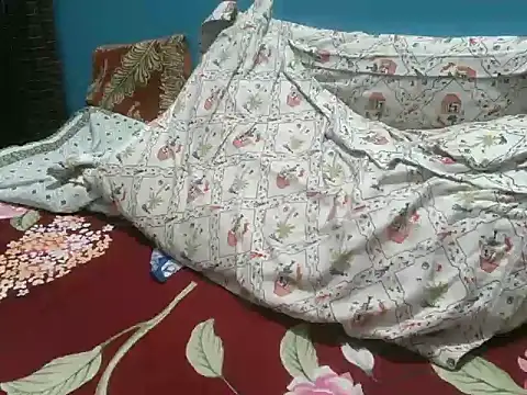 Precumboner 现场XXX聊天