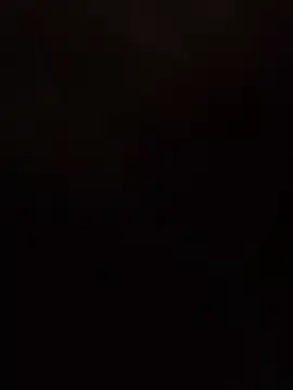 big_pusyy's Live XXX Chat