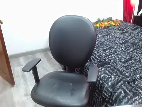 Emma_kitty1 - ♥ SHOW PUSSY♥
