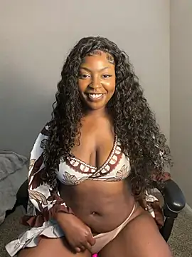 JasReign2 라이브 XXX 채팅