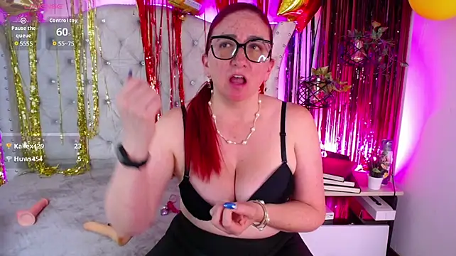 SamantaWilliams1 Live XXX-chat