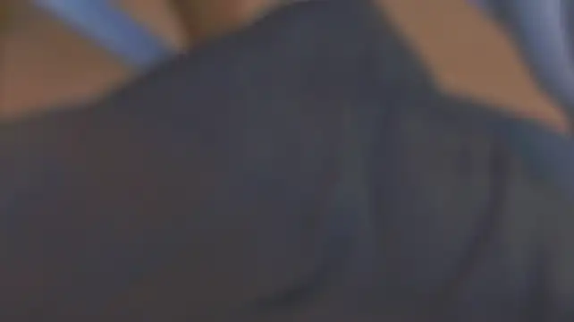 Sinteas - Wring moan of pleasure