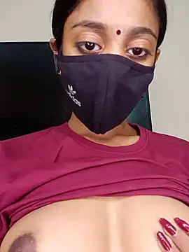MISS-JIYA-