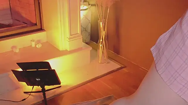 AdeleIvy Live XXX-chat
