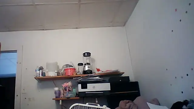 starlight1983n Live XXX chat