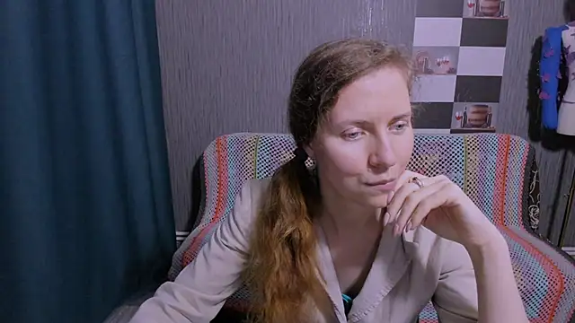 XXX chat uživo modela pa1e_pr1ncess