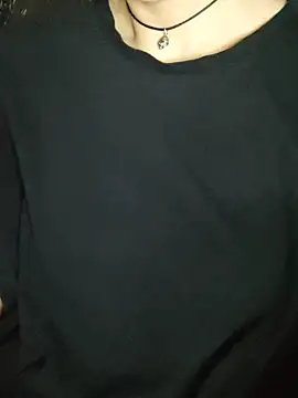 Aashikalaa Adlı Modelin Canlı XXX Sohbeti