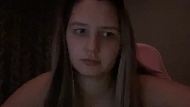 XXX chat uživo modela Venirahh