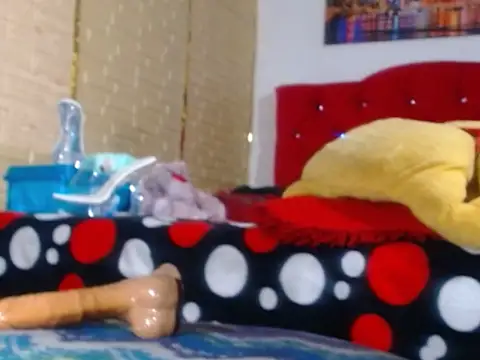Živý XXX chat janex69