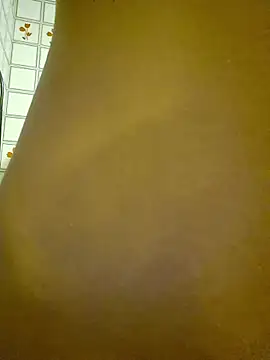 Lucia_Milano - Fuck dildo 🍆 Misionary style OPEN LEGS
