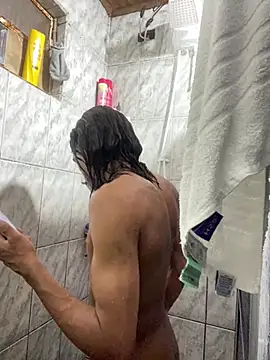 Bruno_Lima_Francisco Chat XXX in diretta