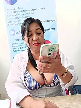 Chat XXX en directo de Catalina--14