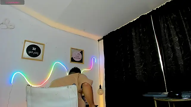 Patrick_Smith_ Live XXX-chat