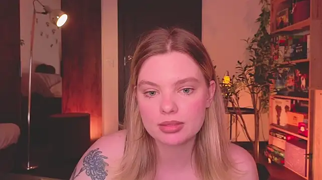 Hottie_Jane - 💗striptease💗
