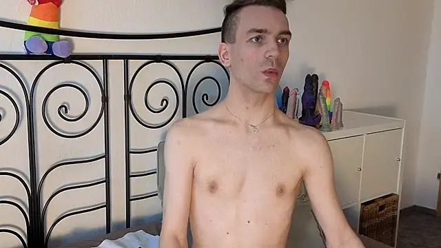 Živý XXX chat nick_subvyx