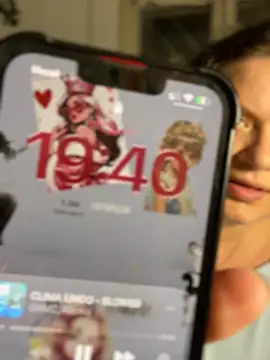 Chat XXX en directo de badfox5000