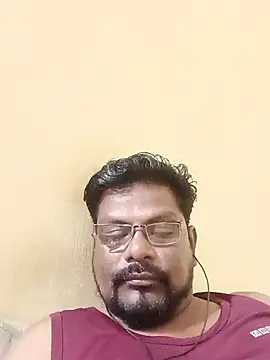 Chat XXX ao vivo de Vilge-star