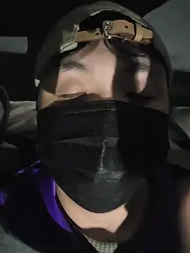 korguyko Chat XXX live