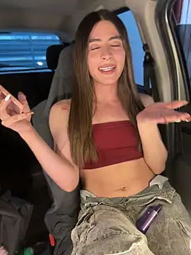 Lottus-'s Live XXX Chat