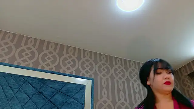 دردشة Amanda_Ferrer_ الجنسية المباشرة