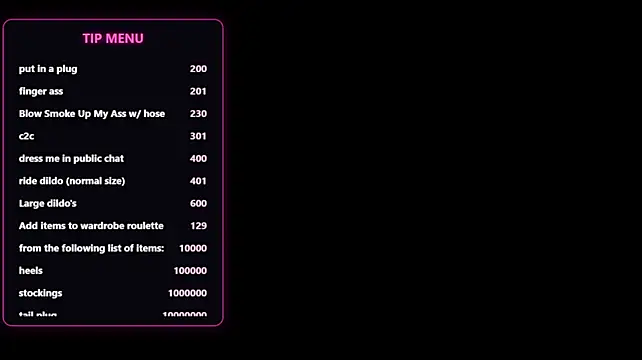 Živý XXX chat cassiemichellexx