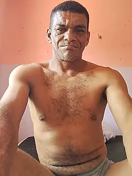 TiagosafadoFortaleza Chat XXX live