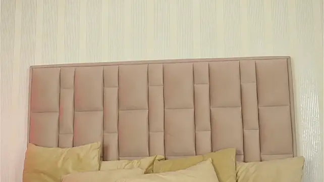 GabyRios 现场XXX聊天