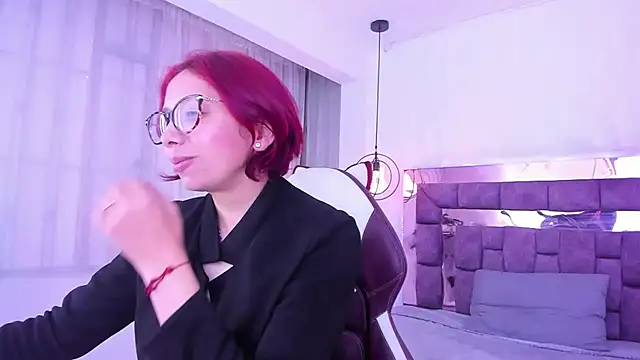 stephaniesun_ Chat XXX in diretta