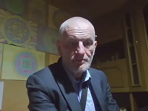 Онлайн чат XXX 1973teacher