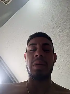 Онлайн чат XXX Taylor_DiamondBoy