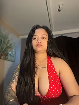 Lexi_harper - UNDRESS ME
