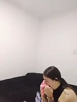 Fernandar2025 - fingers in the pussy😈👅💦🌸