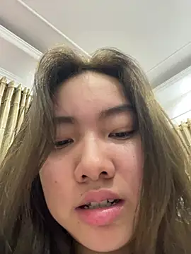 AlinaTin