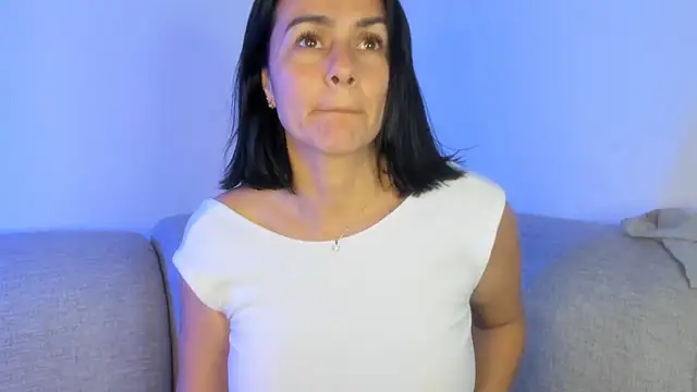 Živý XXX chat sofi2008
