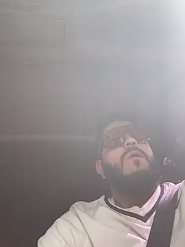 Chat XXX en directo de GLOGLOGLOOOO