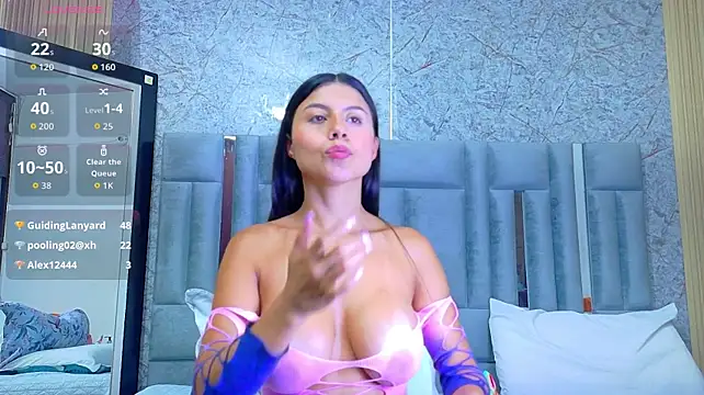 Veronicaroose_ - 🤘🏻🥵FINGER PUSSY 🤘🏻🥵