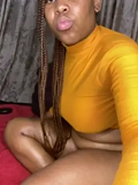 Applebae - WEEKLY GOAL=CUM HARD TOGETHER