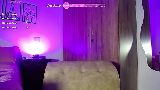 Gabriela_r - 💧SPIT AND SUCK YOUR COCK🍆