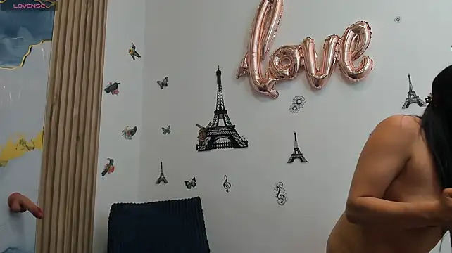 Taylorr38_ - suck nipless