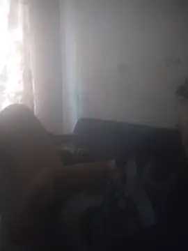 WillyChoice webcam show