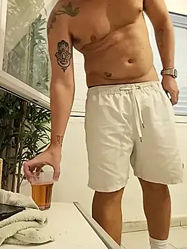 Živý XXX chat yanick931