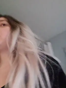 ScarletsWeb XXX чат на живо
