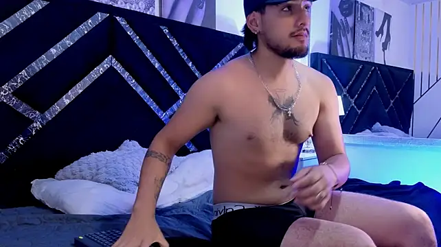 3MPI7ERNO Live XXX-Chat