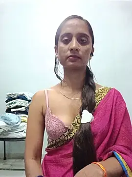 Sonam1186's Live XXX Chat