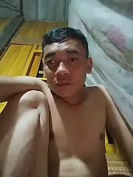 Chat XXX Live chillbii