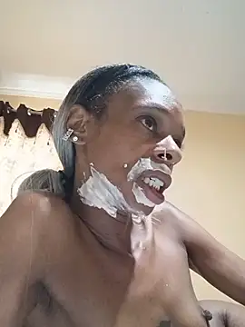 Jasmine_FullsShine: απευθείας συνομιλία ΧΧΧ