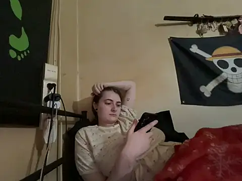 Snowbunnycake_131 - BBC dildo fuck my pussy daddy 60 group